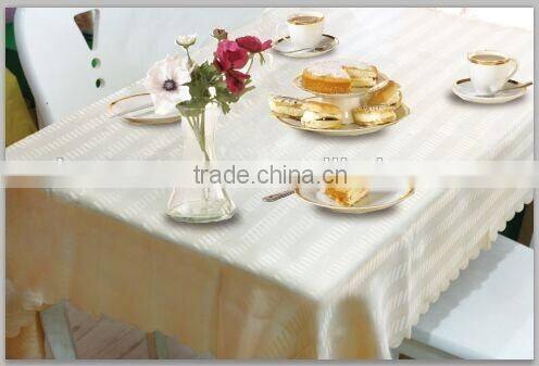 quilted cotton mats jacquard placemat wet mat