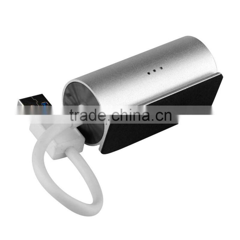 Unibody usb por hub, usb 3.0 to RJ45 interface type driver download usb 3.0 hub to RJ45 lan adapter