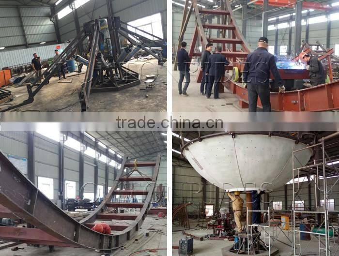 Thrilling rides for sale! Kids Amusement Rides Worm Coaster Backyard Roller Coasters