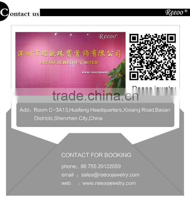 jade necklace prices