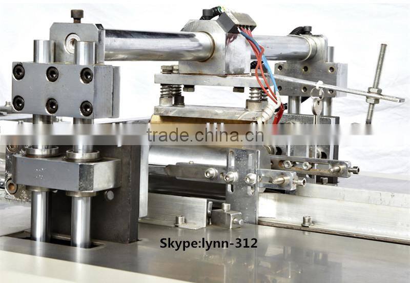 CE Standard--Automatic Single Side PE Paper Cup Forming Machine,Paper Cup Machine