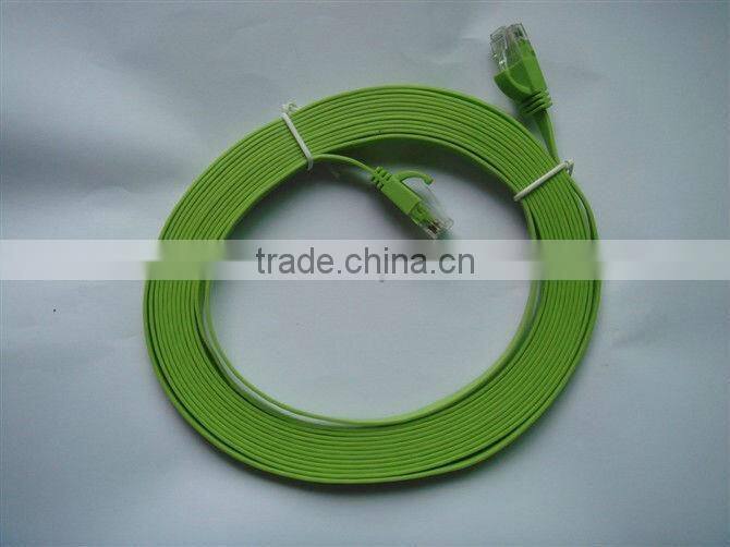 CAT5E 4 Pair LAN SHIELDED STP Low Smoke Zero Helogen LSZH LAN Cables