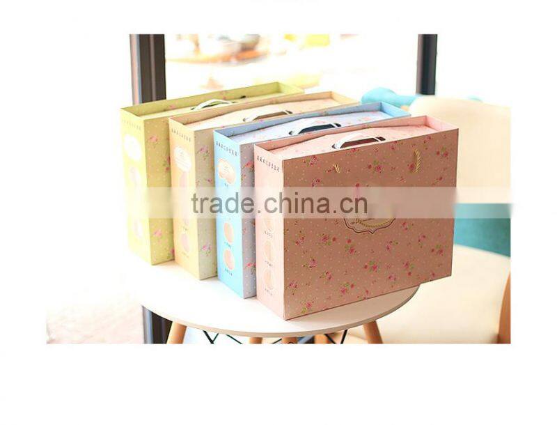 Good Quality Creative Customized Pure Color Bone China Ceramics Tea Set