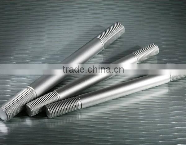 JINLI astm a193 grade b7m stud bolt