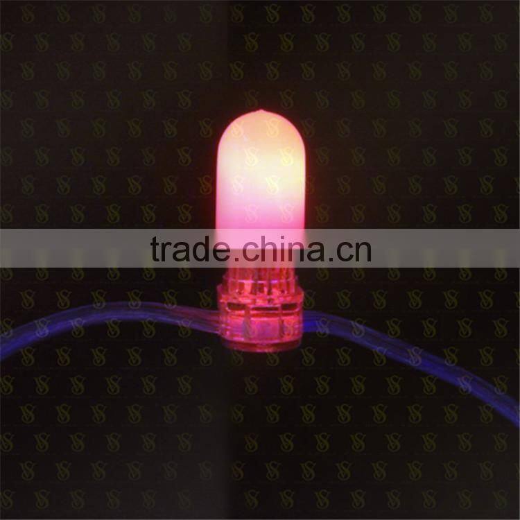 replaceable led belt lights made in china