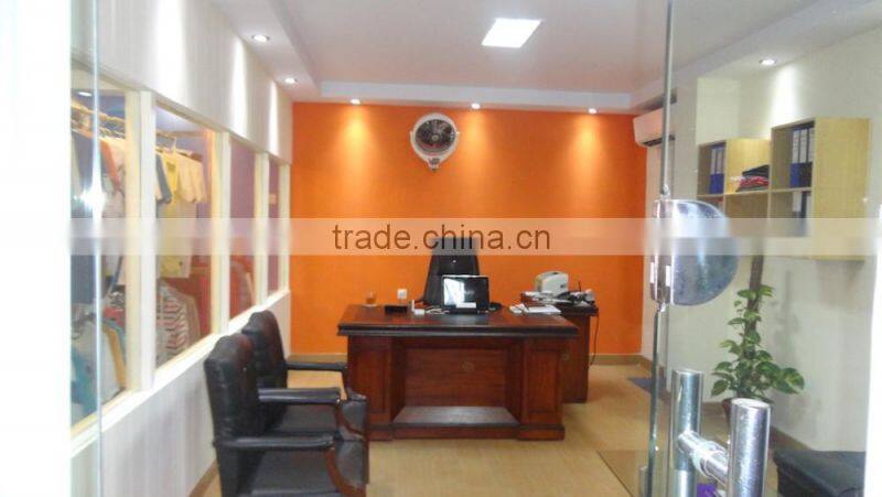 warm winter Hoodie - fleece hoody - long sleeve kangaroo pocket hoodie