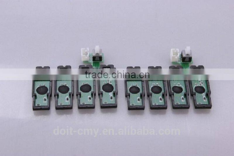 Reset chip for epson stylus! ARC chips for WF 2532