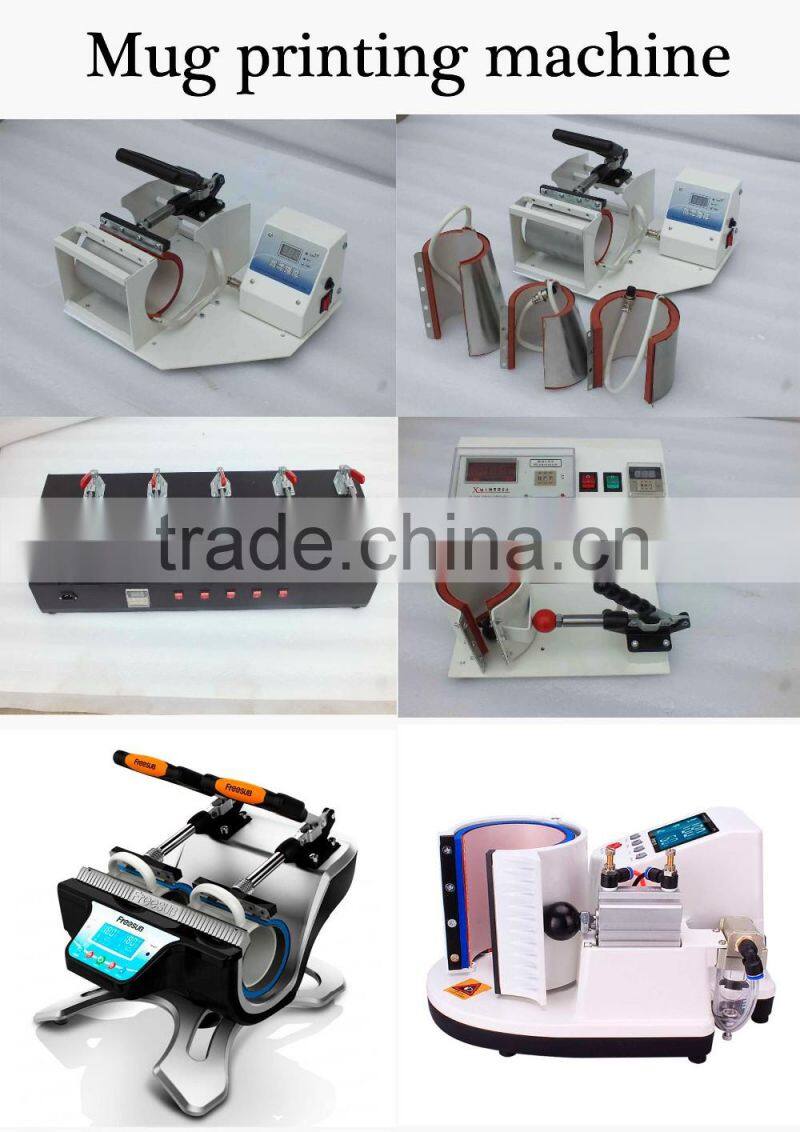 heat press print wholesale heat transfer vinyl