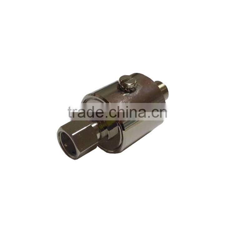 High frequency low voltage surge arrester price trade assurance