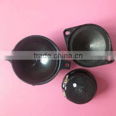 120dB 2.5KHZ piezo ultrasonic speakers