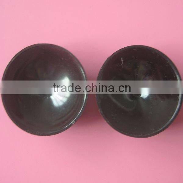 Outdoor Ultrasonic Speaker(waterproof)