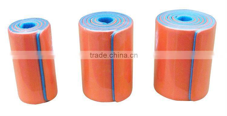 XH-15 Finger Fracture Splint