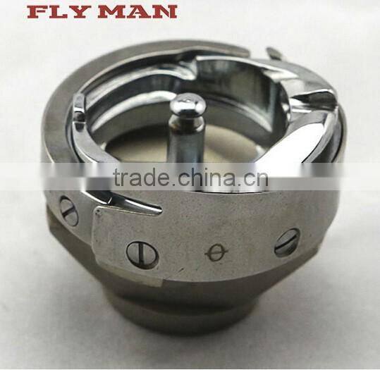 Rotating hook sewing machine hook HPF-480 wonder sewing hooks