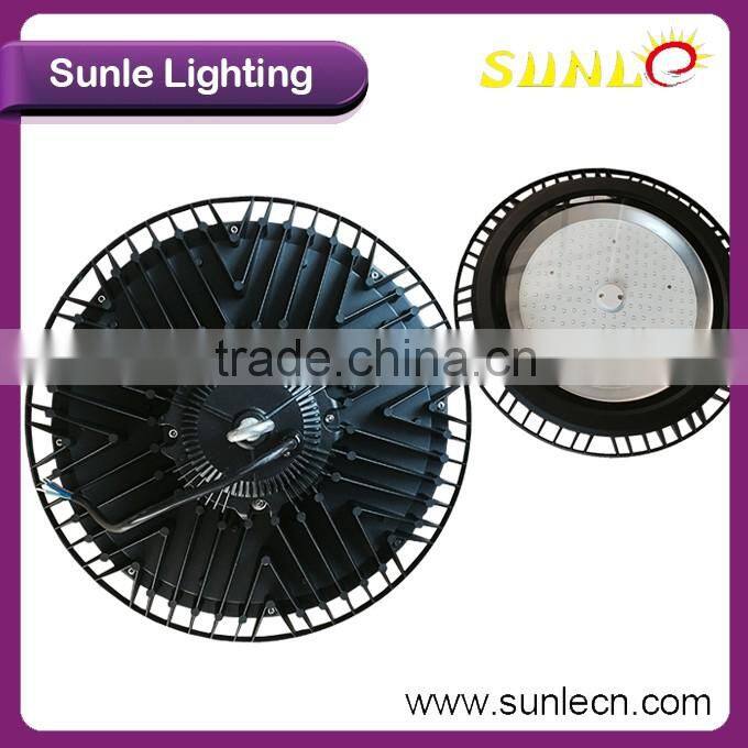 Led high bay lighting price, OEM ip65 ul led high bay light 150w