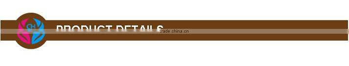 new arrival double 'C" pattern embroidered sheer curtain fabric