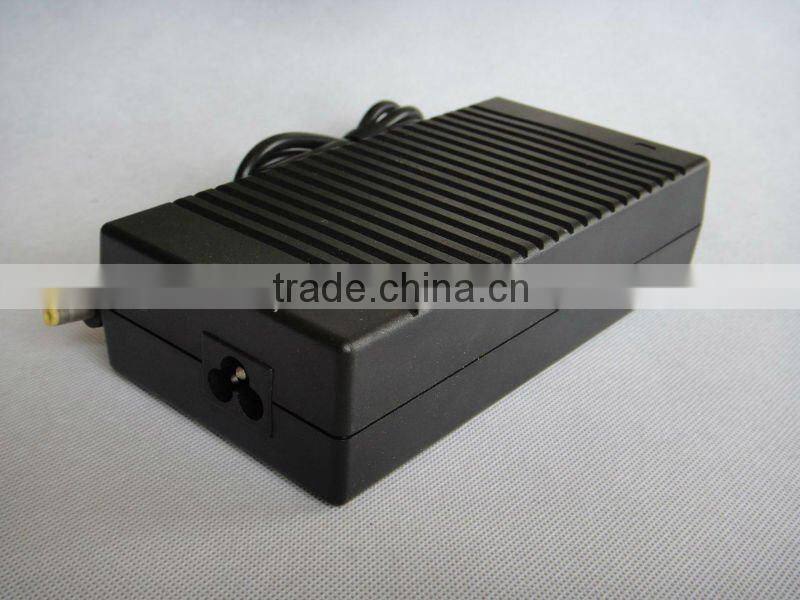 Laptop power Adapter compatible for ACER 19v 7.1a Travelmate 2700 3000 4050