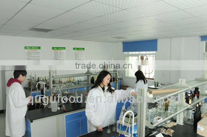 cheap price 3000g canned peas and carrots