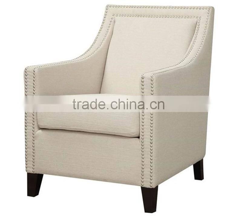 Home furniture fabric sofa, european fabric sofa sofa furniture, modern house sofa