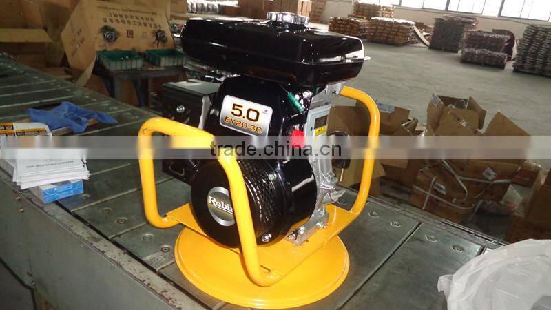 concrete vibrator concrete poker vibration poker, concrete vibrator rod, concrete vibrator shaft