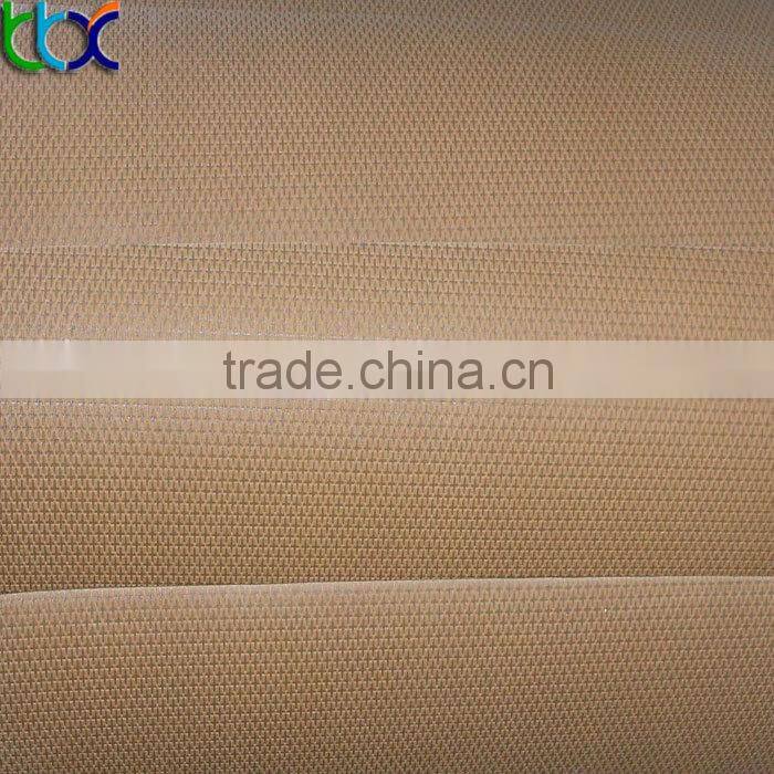 shoes material nylon cambrelle cambrelle shoe lining