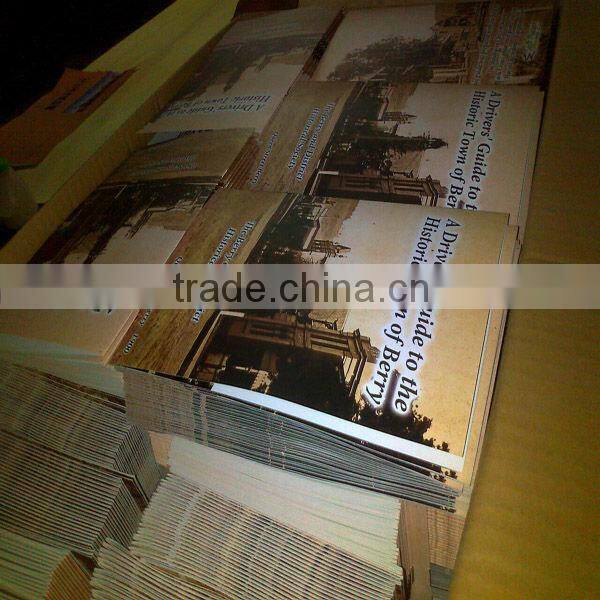 Printed Book,Book,Kids Book