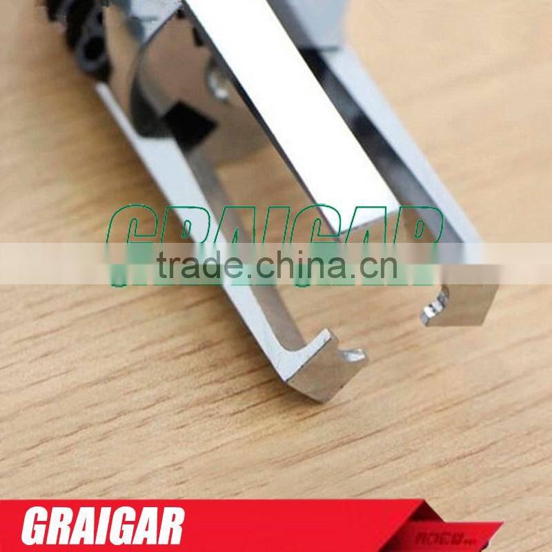 Clamps And Grips AJJ-014