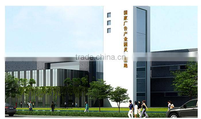 acrylic rotating cylinder display racks