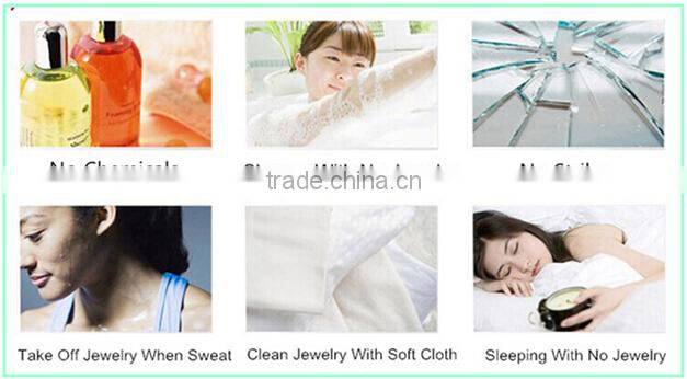 Elephant head pendants best friend forever pendant