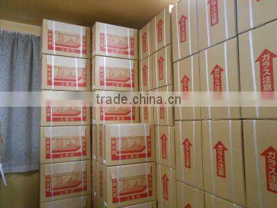 Unique mini doll Hina / Gogatsu Ningyo at reasonable prices , case available