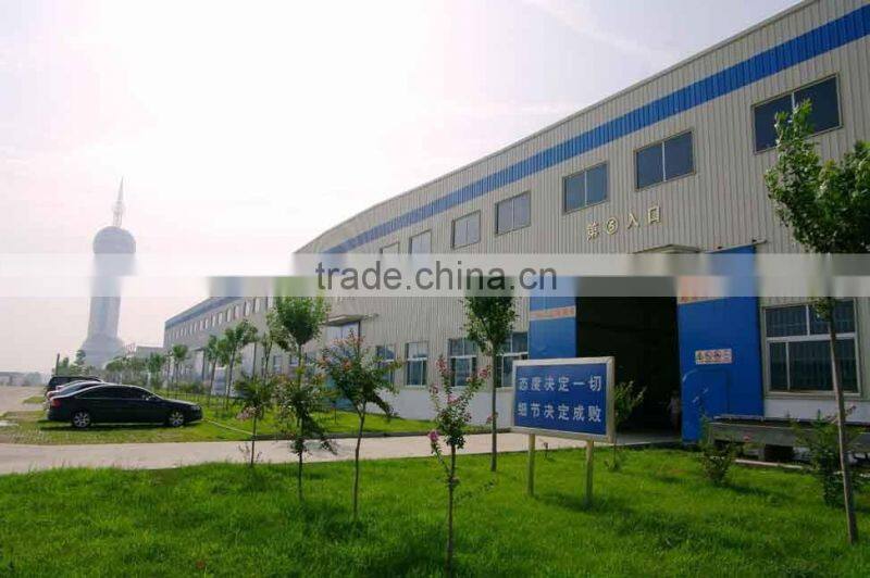 Sinotruk 6x4 Concrete Mixer Truck with different capacity/used concrete mixer