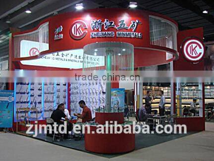 Engine Mounting For OPEL OEM 0684248