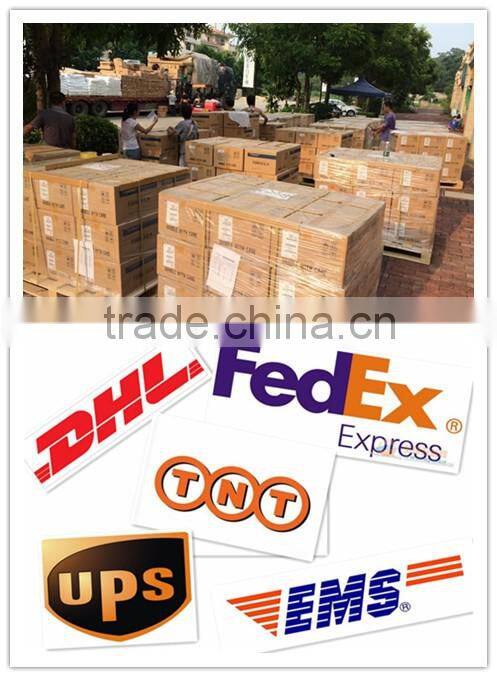 Hot selling 3k twill carbon fiber sheet/plate glossy surface