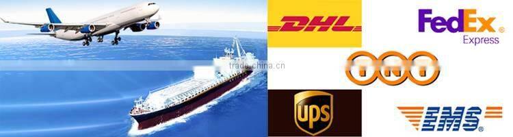 Comfortable Knitted Kids Pullover Sweater, Well-Designed Kids Cotton Sweater