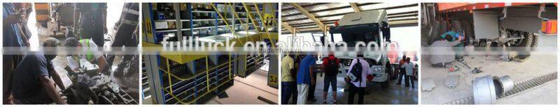 D7 BULLDOZER WITH RIPPER