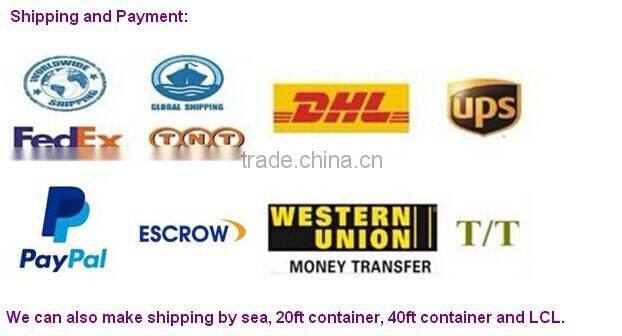 3 Inch 9W LED Reversing Light 2014 sammoon new light