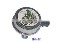 High Quality! Fine bike bell/ bicycle bell/bell