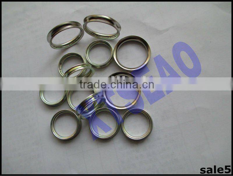 Spark Plug Gasket