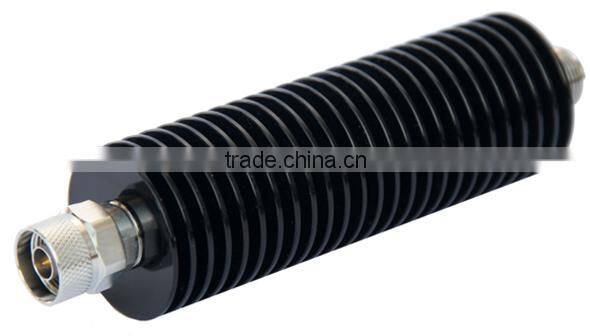 50W fixed attenuator Model HJA50
