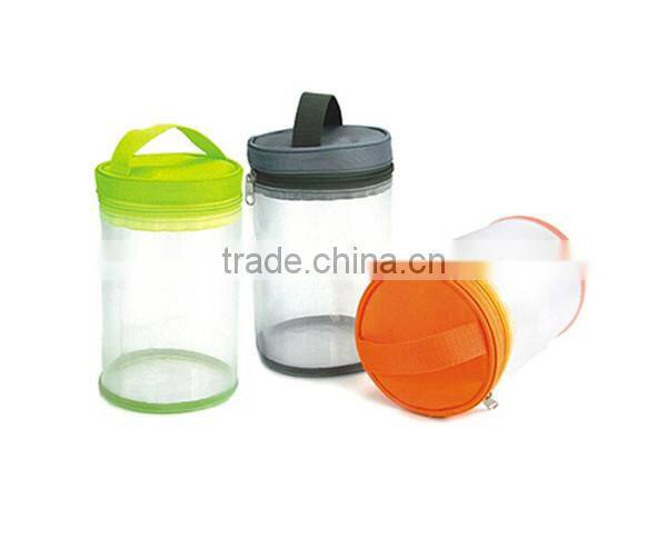 toiletry bags cosmetic bags cute makeup bag travel toiltry bag
