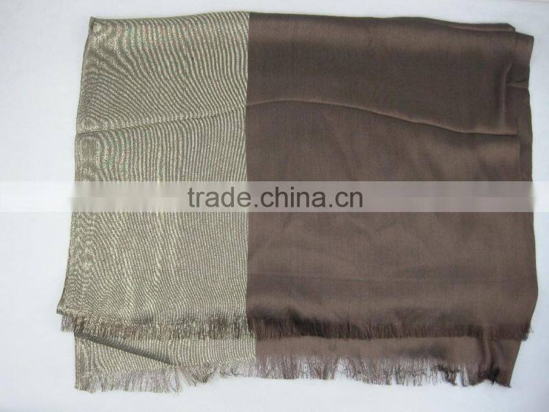 high class long muslim scarf hijab cotton jersey hijab