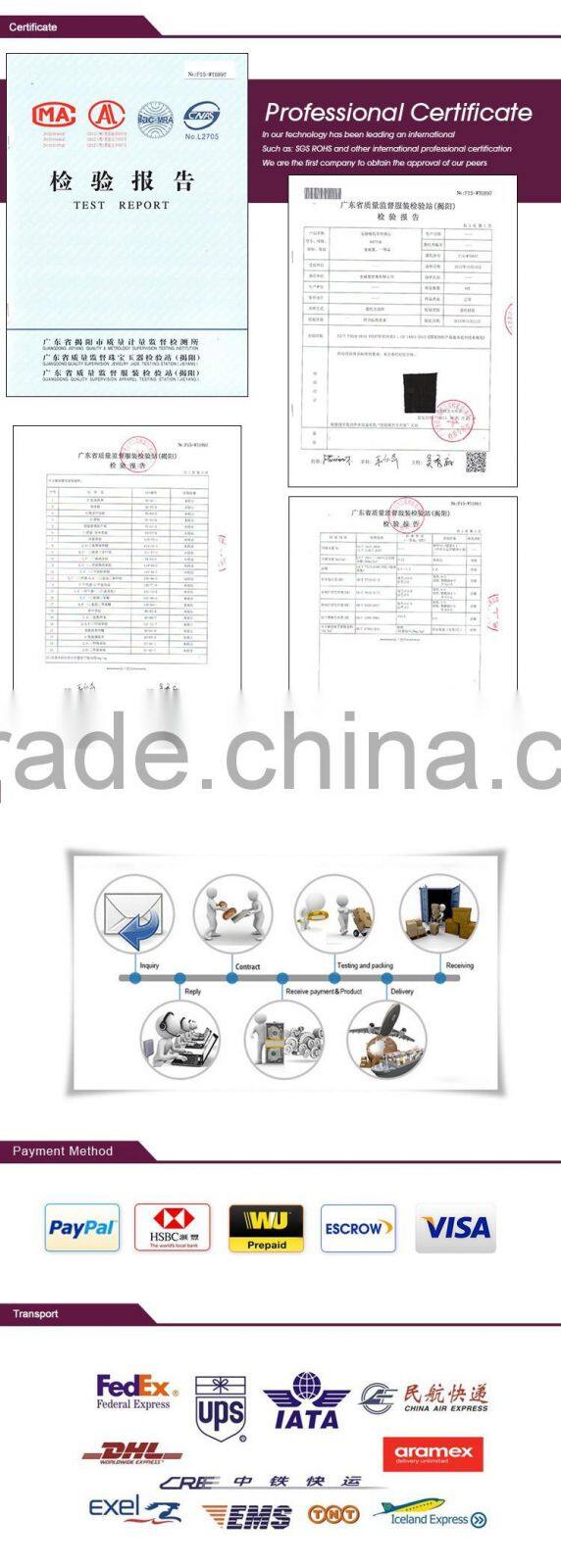 Women Sport Bra Beautiful Back Cross Professional Sport Bra Running Sport Bra Moisture Absorption the bra breathable