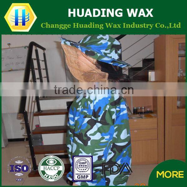 Beekeepers Bee Gloves