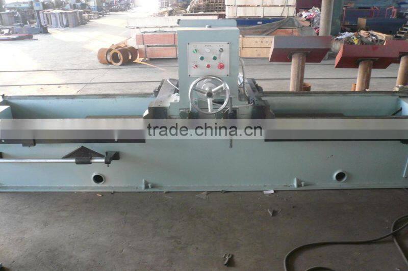 Precision Knife grinder