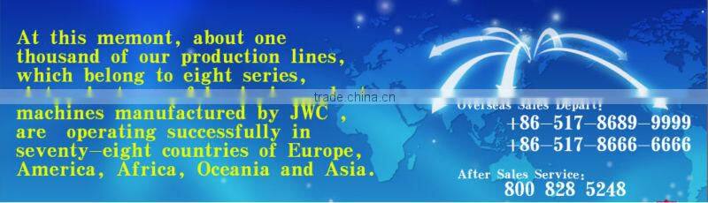 full servo new mother breast feeding pad making machine high quality