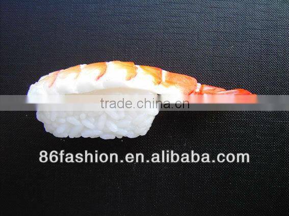 candy toy,plastic toy