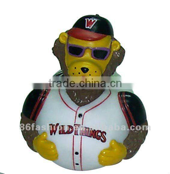 plastic slide,plastic moulding,plastic tank,plastic basin,plastic barrel,