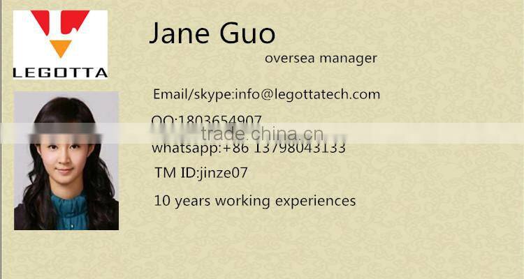 Popular multifunctional led stairway night light energy- saving night lamp innovative sound and light sensor control