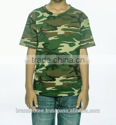 big and tall pocket tees wholesale