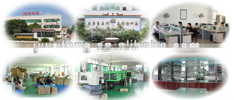 Bug kit-Bug Catcher Kit Binoculars Torch Magnifying Lens Net Collection Jar