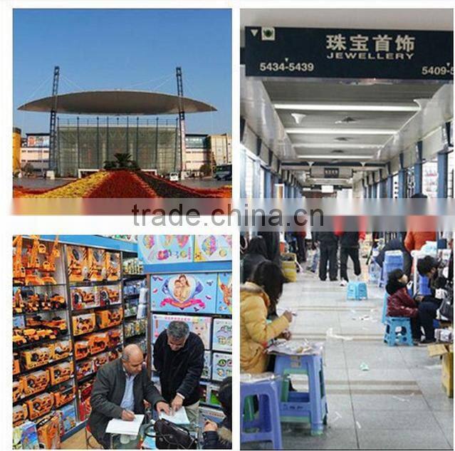 Oversea Purchasing agent/best buying agent/shipping agent in Asia